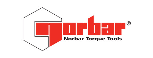 05-logo-norbar