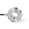 Compression Ring Type Force Sensor FA115