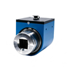 Square Drive Dynamic Torque Sensor