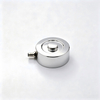 High Capacity Load Button