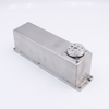 Electromagnetic force standard load cell