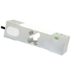 High Precision Planar Beam Load Cells