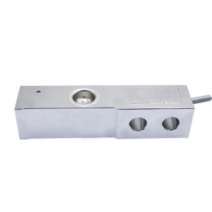 Shear Beam Load Cell FA509