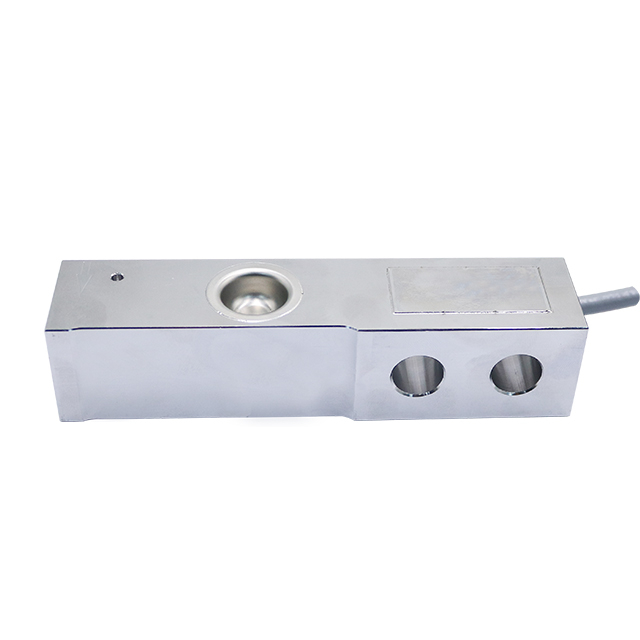 Shear Beam Load Cell FA509
