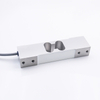 Filling Machine Load Cell