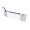 Bench Scale Load Cell