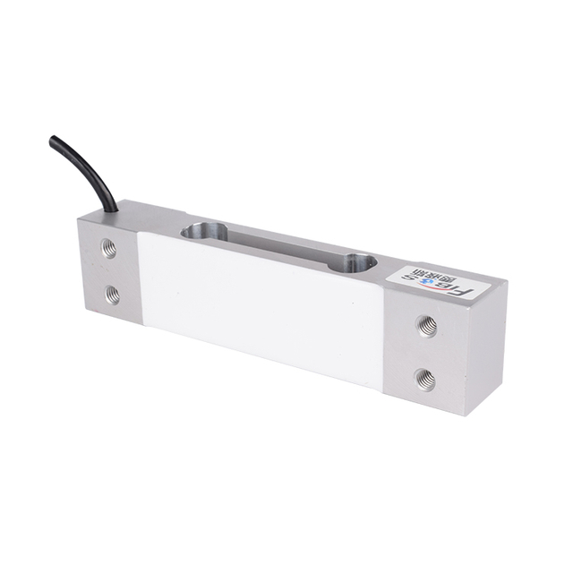 Bench Scale Load Cell