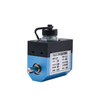 Inline Rotary Torque Sensor