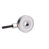 Miniature Washer M4 Load Cell