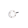 Low Profile Button Type Load Cell
