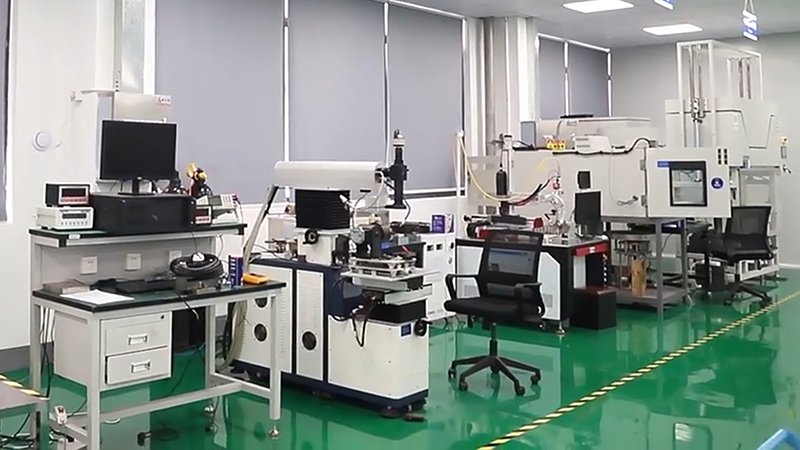 तकनीकी समर्थन