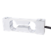 Aluminium Single Point Load Cell FA501