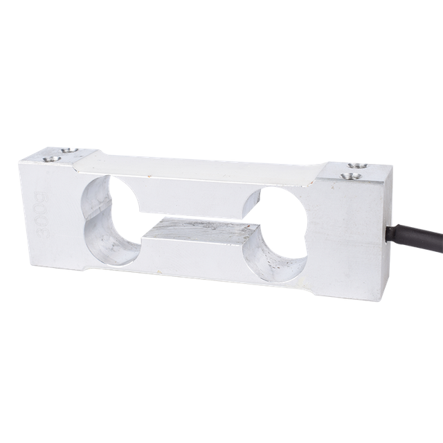 Aluminium Single Point Load Cell FA501