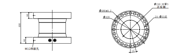 Screenshot 2026-03-31 131345