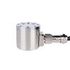 Triaxial Load Cell Force Sensor