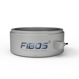 Industrial Force Measurement Compression Load Cell 2000kN FA4189