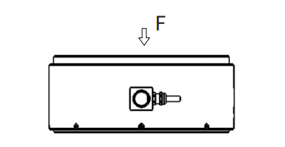 Screenshot 2026-03-30 153735