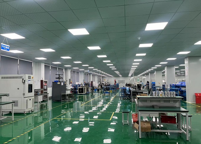 DM_20260318091333_001