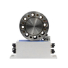 Flange torque sensor FA611B