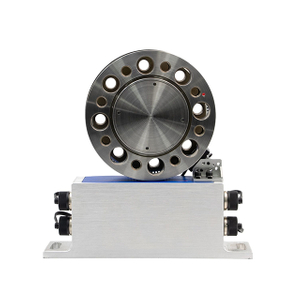 Sensore di coppia a flangia FA611B