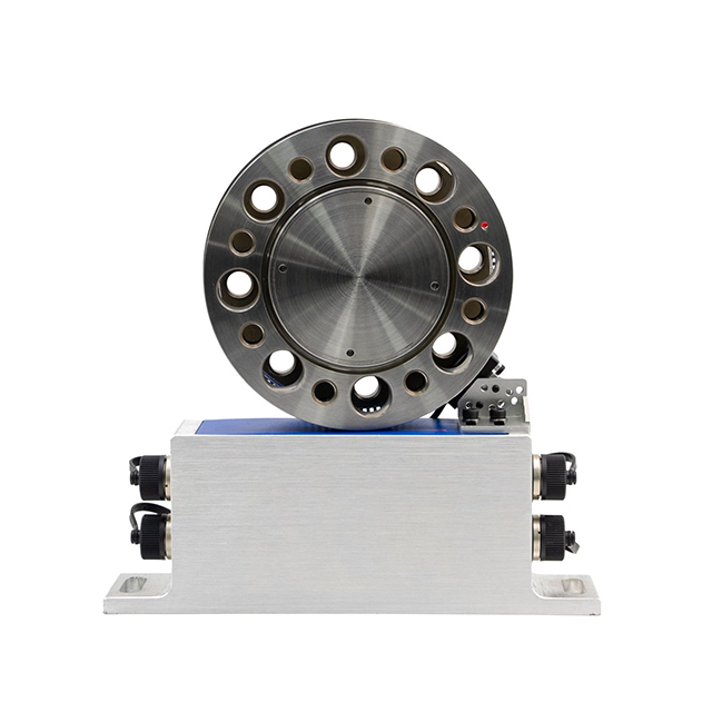 निकला हुआ किनारा टॉर्क सेंसर FA611B