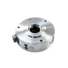 Axial-Tension Sensor FA9219