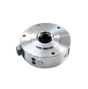 Sensor Ketegangan Aksial FA9219