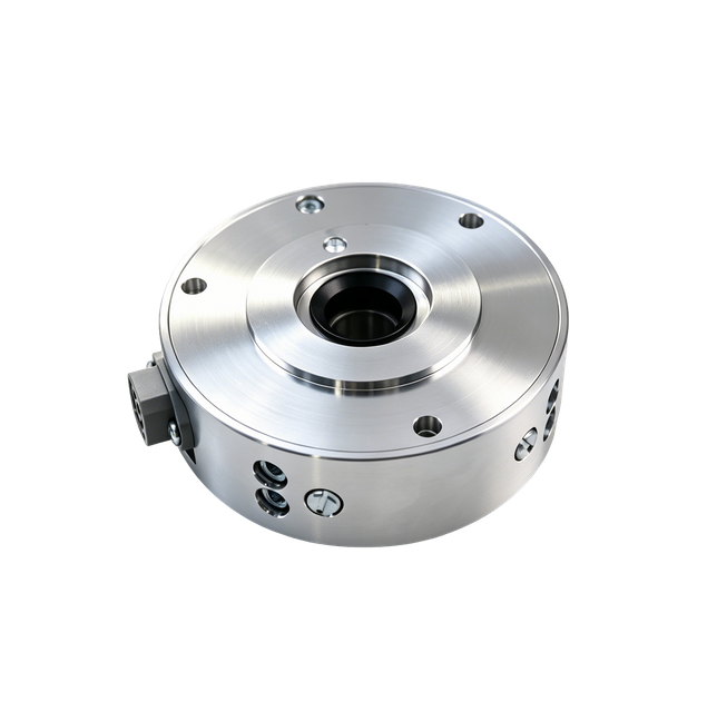 Axial-Tension Sensor FA9219