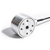 General Purpose Reaction Static Torque Sensor