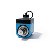 Slip Ring Rotary Torque Sensor