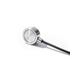 Stainless Steel Pressure Load Cell Sensor