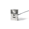 S Bending Load Cell