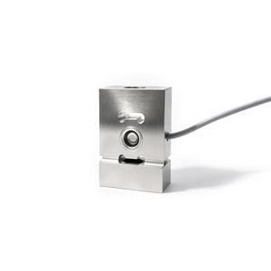 S Bending Load Cell