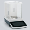 FEB-C Series Electronic Balance