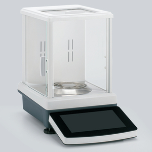 FEB-C Series Electronic Balance