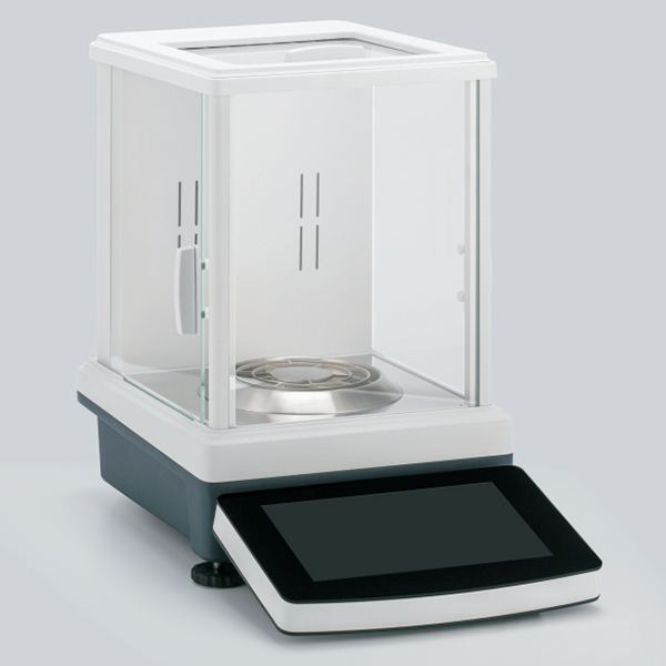 FEB-C Series Electronic Balance