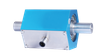 Non-contact dynamic torque sensor FA640