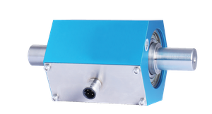 Non-contact dynamic torque sensor FA640