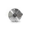 PD2535 Shaft-mounted Tension Sensors