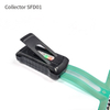 SFD（Surface Flatness Detection System）