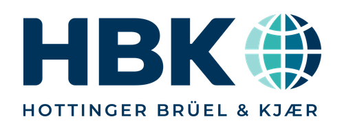 02-logo-hbk