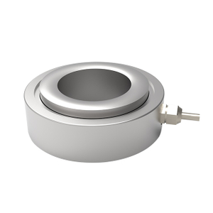 Bolt Washer Load Cell FA1339