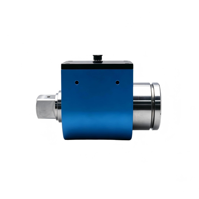 Square Drive Dynamic Torque Sensor