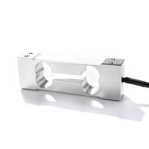 Aluminium Single Point Load Cell FA501