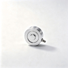 High Capacity Load Button