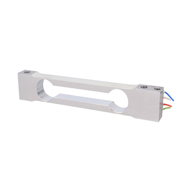 High Accuracy Digital Scale Load Cell