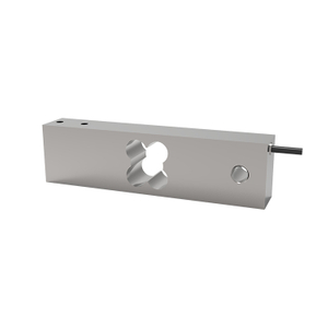 Multi-purpose Single Point Load Cell