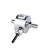 Stainless Steel Inline Force Sensor