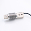 Stainless Steel Beam Load Cell
