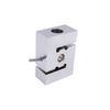 S Bending Load Cell